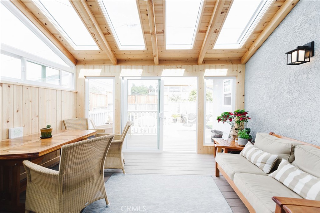 MLS #SC25186640 image #35