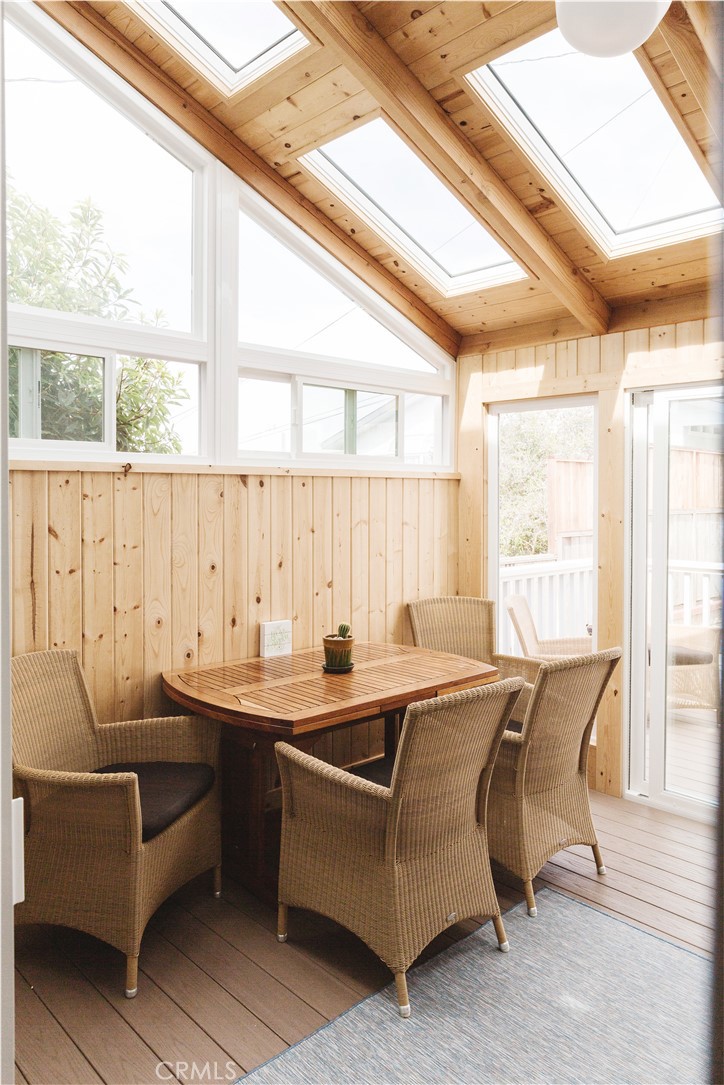 MLS #SC25186640 image #36