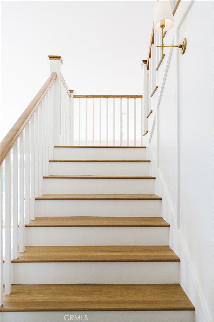 MLS #SC25186640 image #37