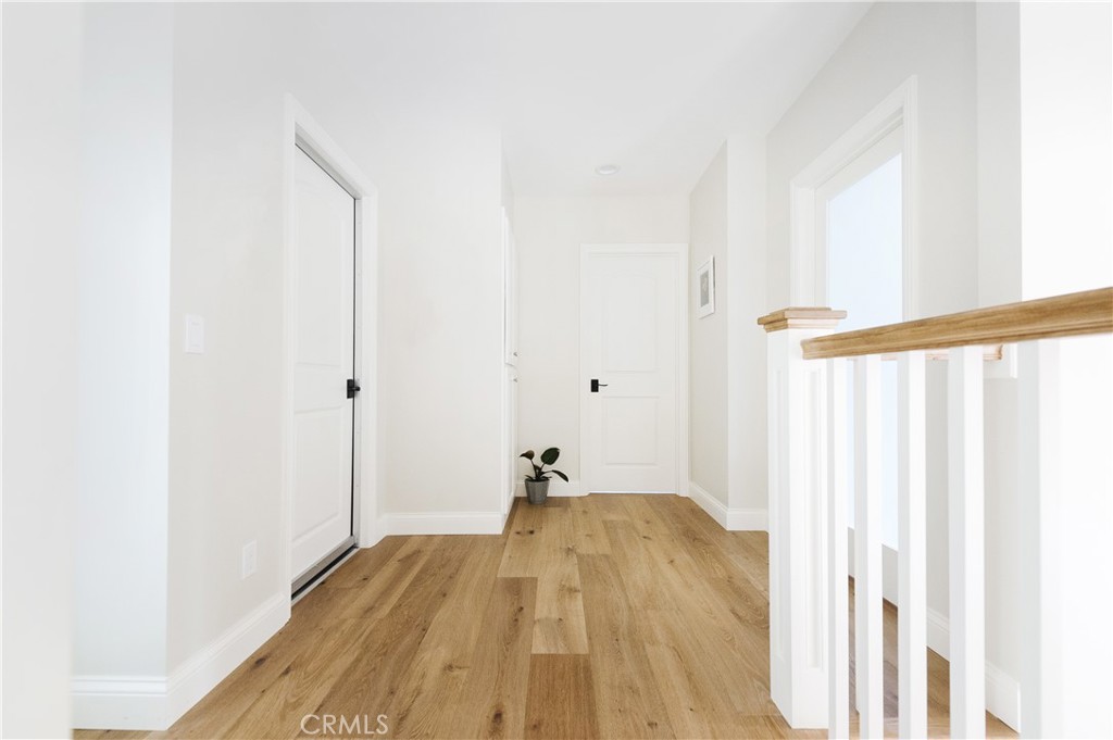 MLS #SC25186640 image #38