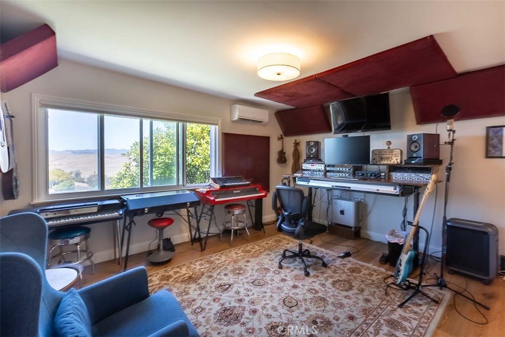 MLS #SC25186640 image #39