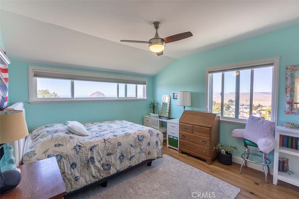 MLS #SC25186640 image #40