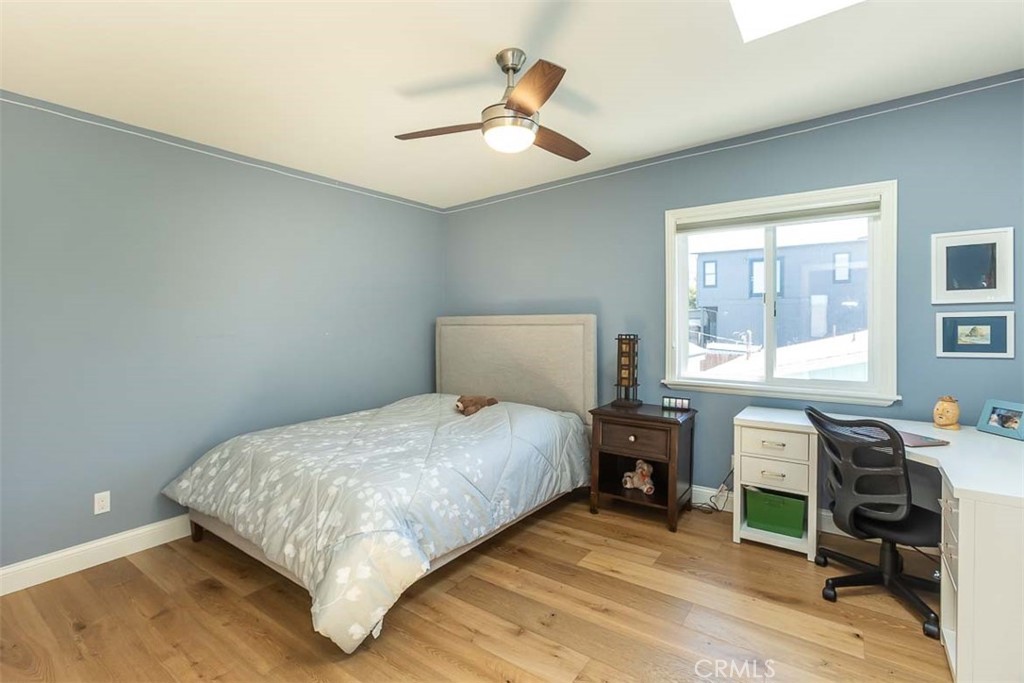 MLS #SC25186640 image #41