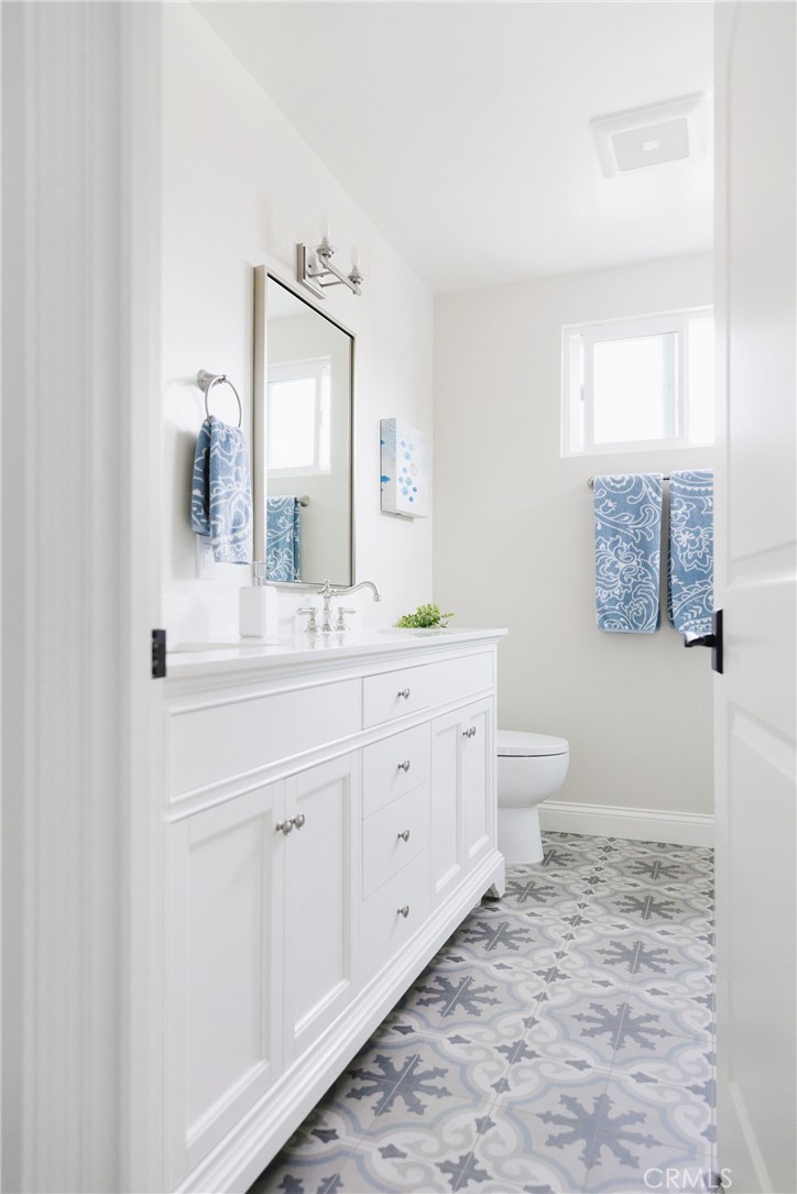 MLS #SC25186640 image #42