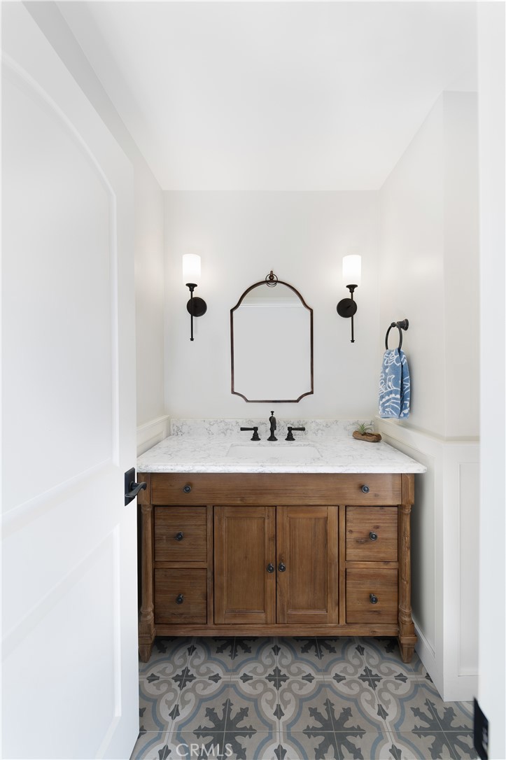 MLS #SC25186640 image #43