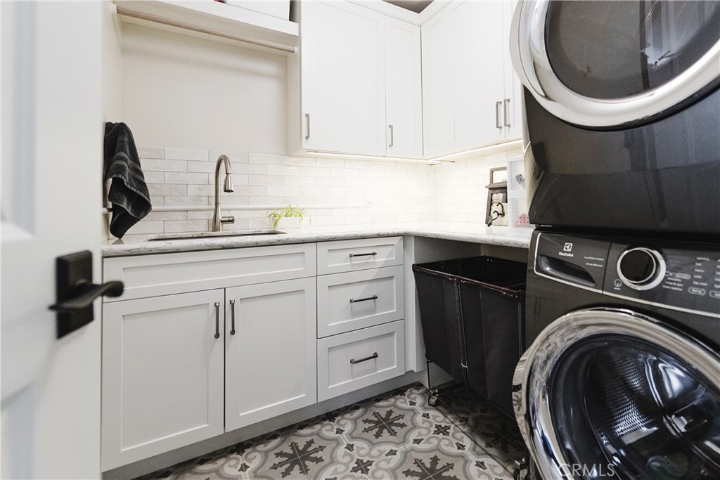 MLS #SC25186640 image #44