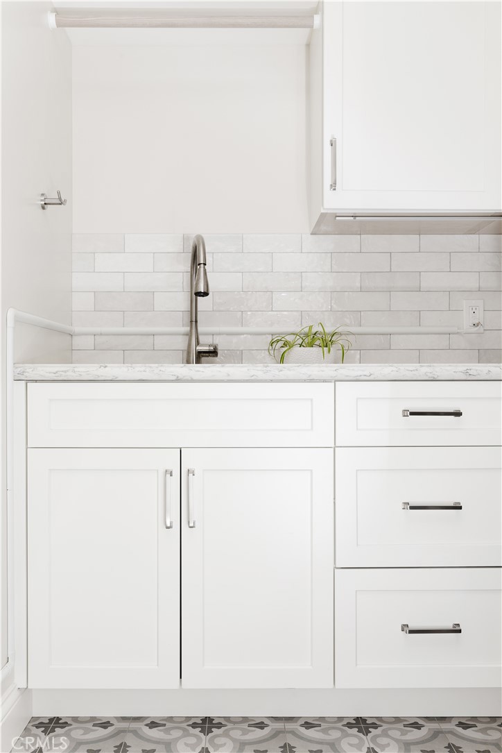 MLS #SC25186640 image #45