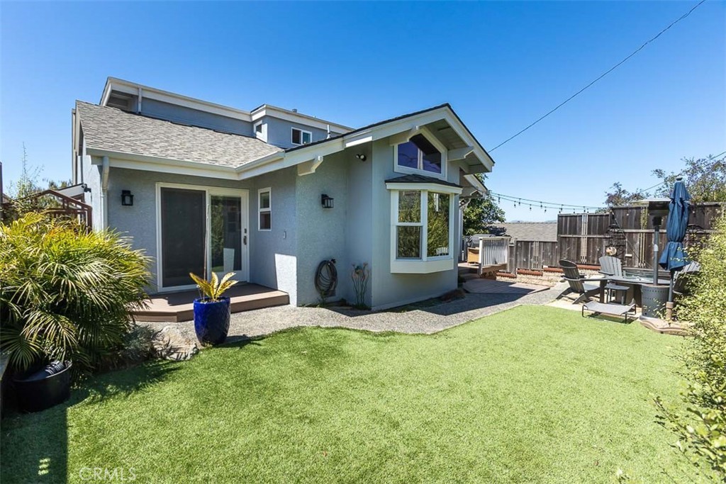 MLS #SC25186640 image #48