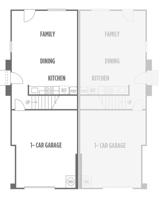 MLS #SC25186992 image #1