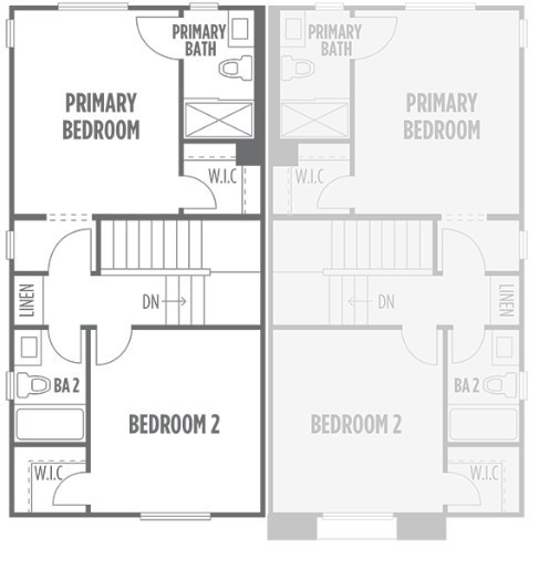 MLS #SC25186992 image #2