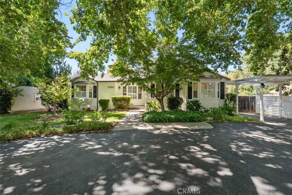 MLS #SC25187018 image #0