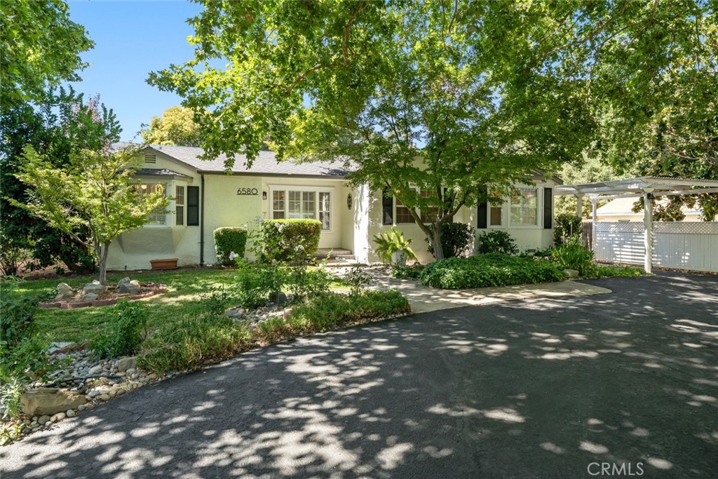 MLS #SC25187018 image #1