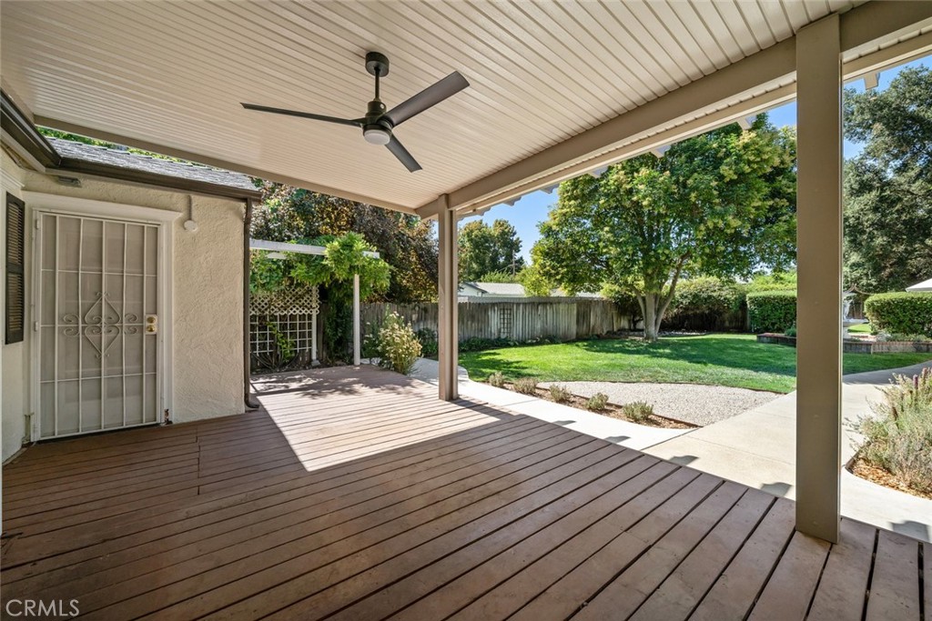 MLS #SC25187018 image #11