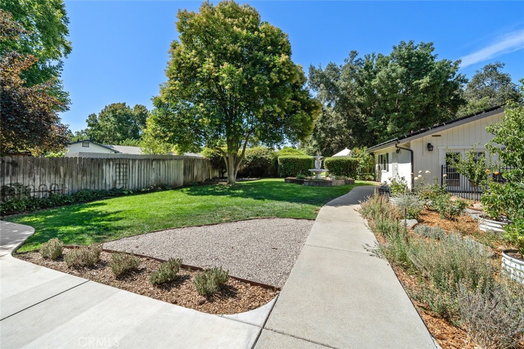 MLS #SC25187018 image #12