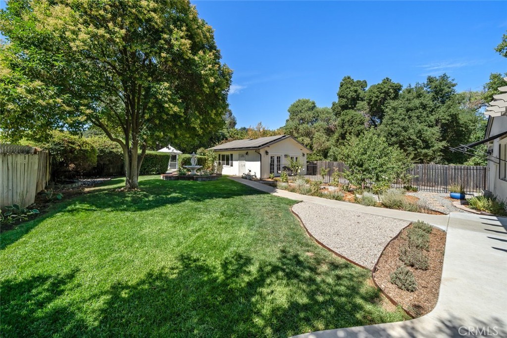 MLS #SC25187018 image #13