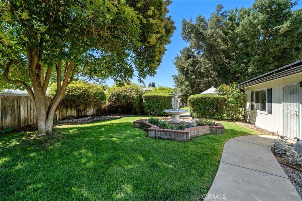 MLS #SC25187018 image #14