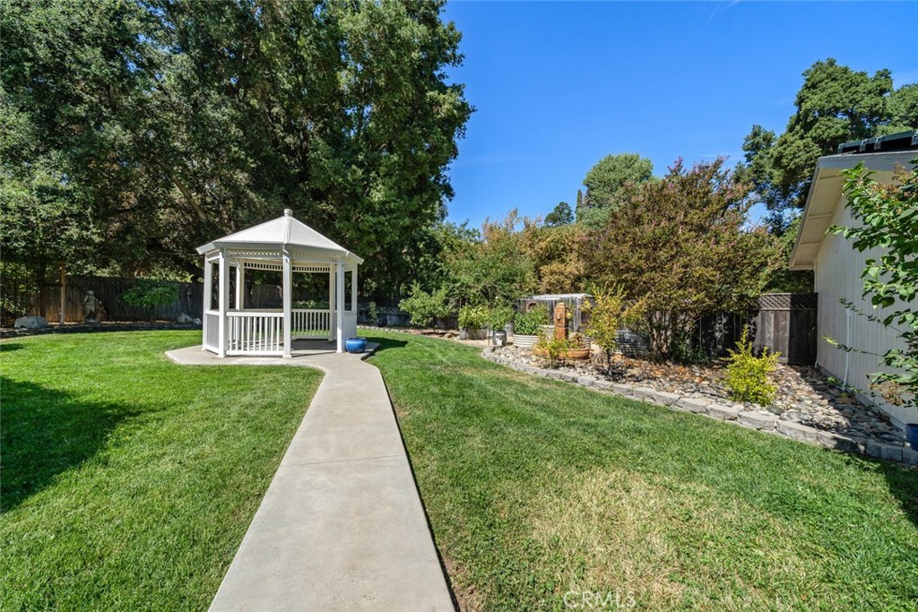 MLS #SC25187018 image #15