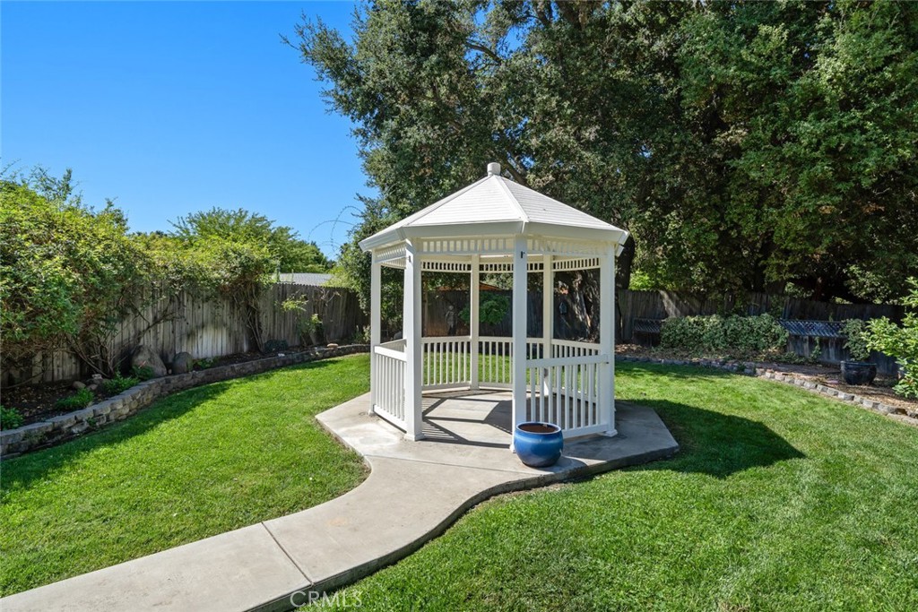 MLS #SC25187018 image #16