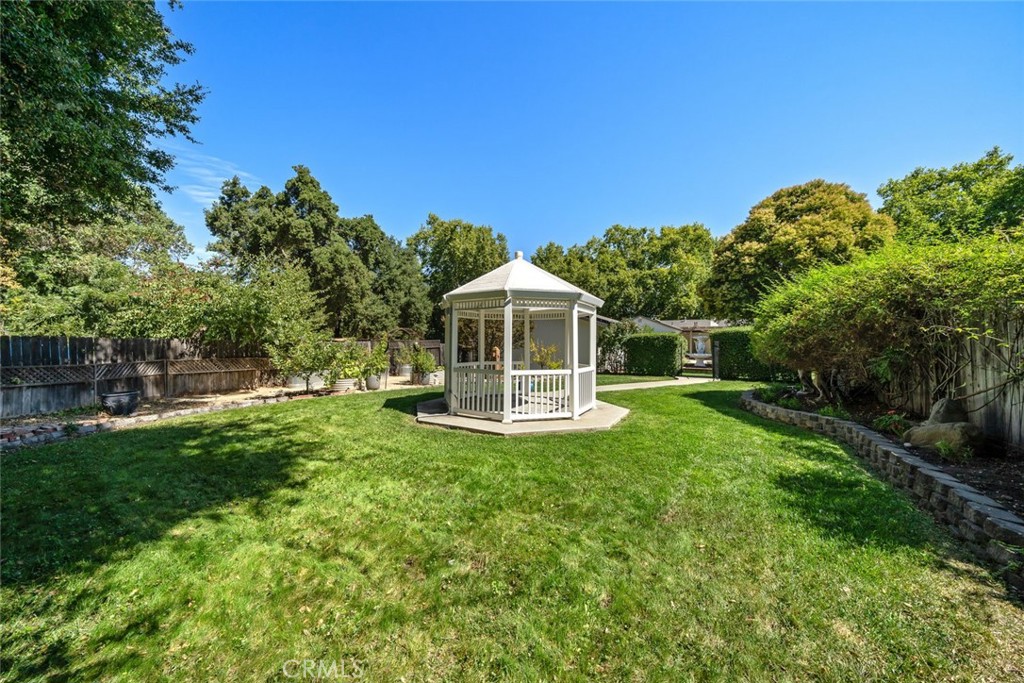 MLS #SC25187018 image #17