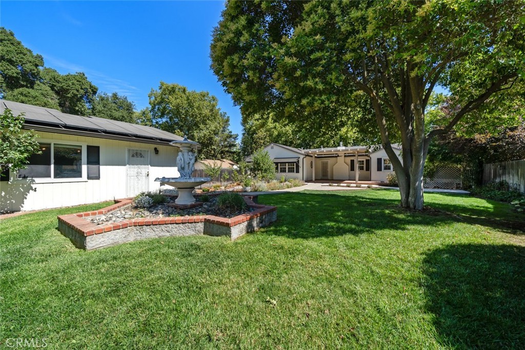 MLS #SC25187018 image #18