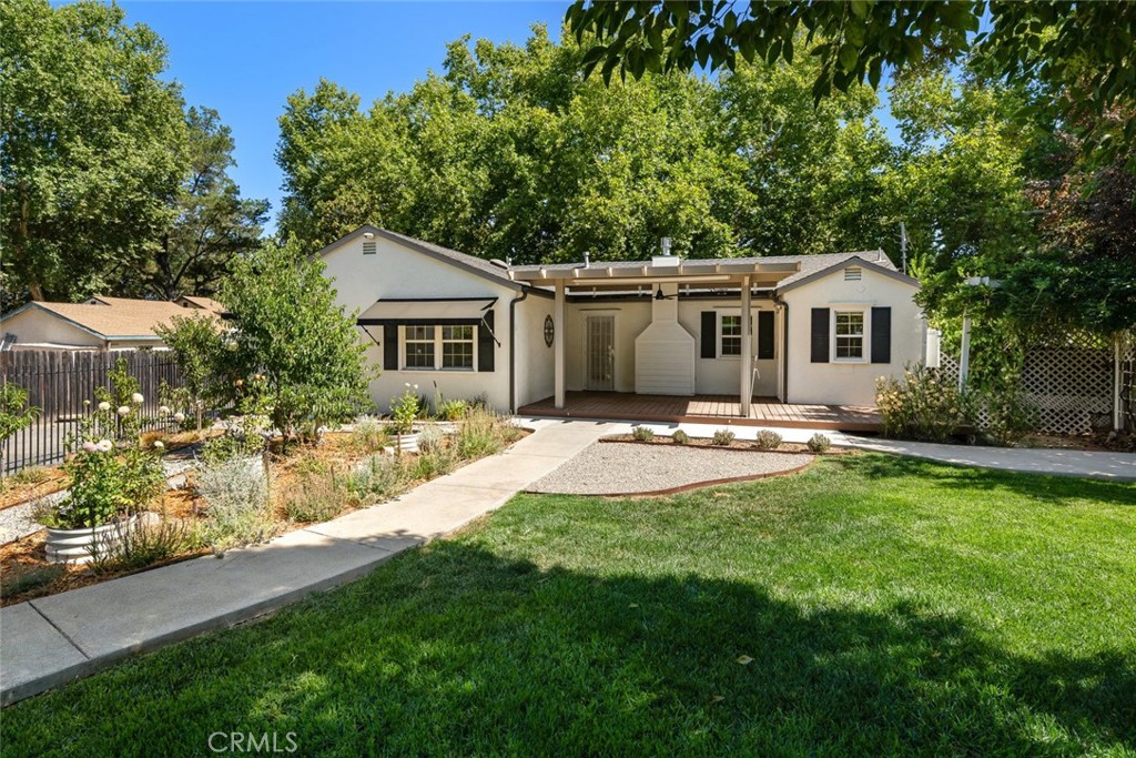 MLS #SC25187018 image #19