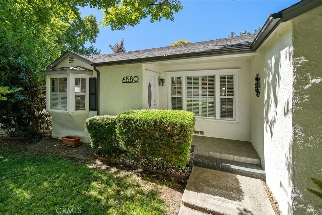 MLS #SC25187018 image #2