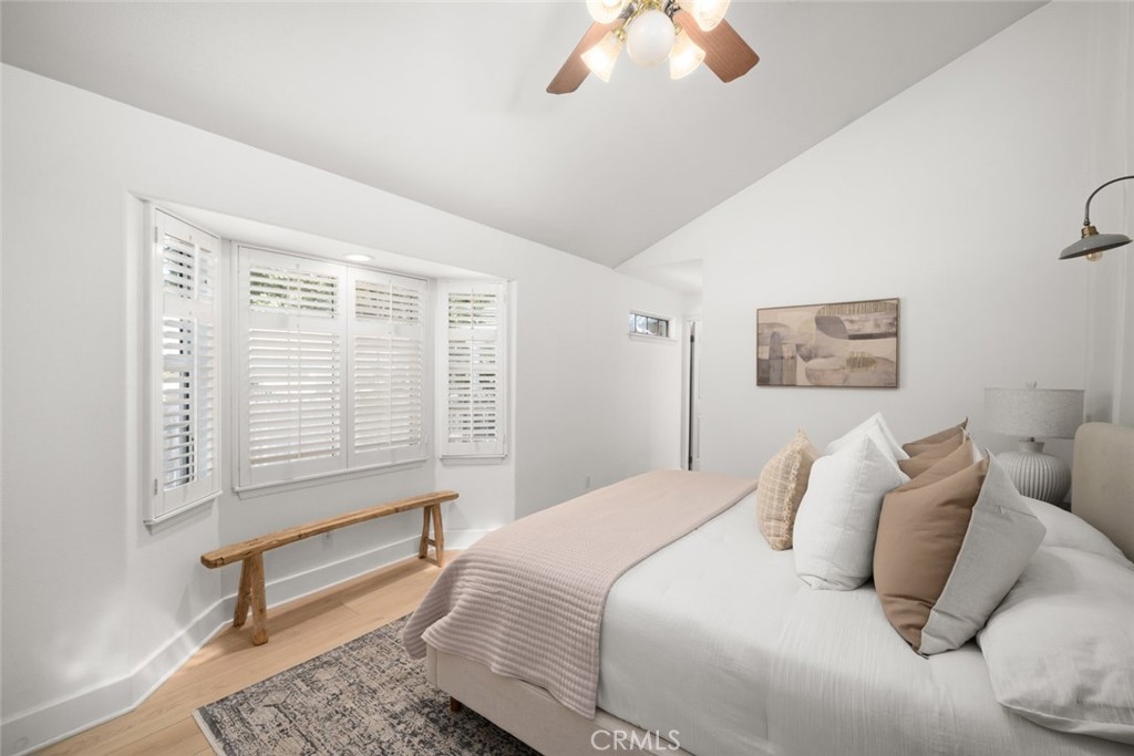 MLS #SC25187018 image #20