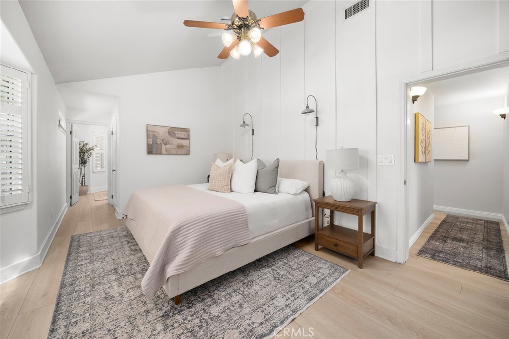 MLS #SC25187018 image #21