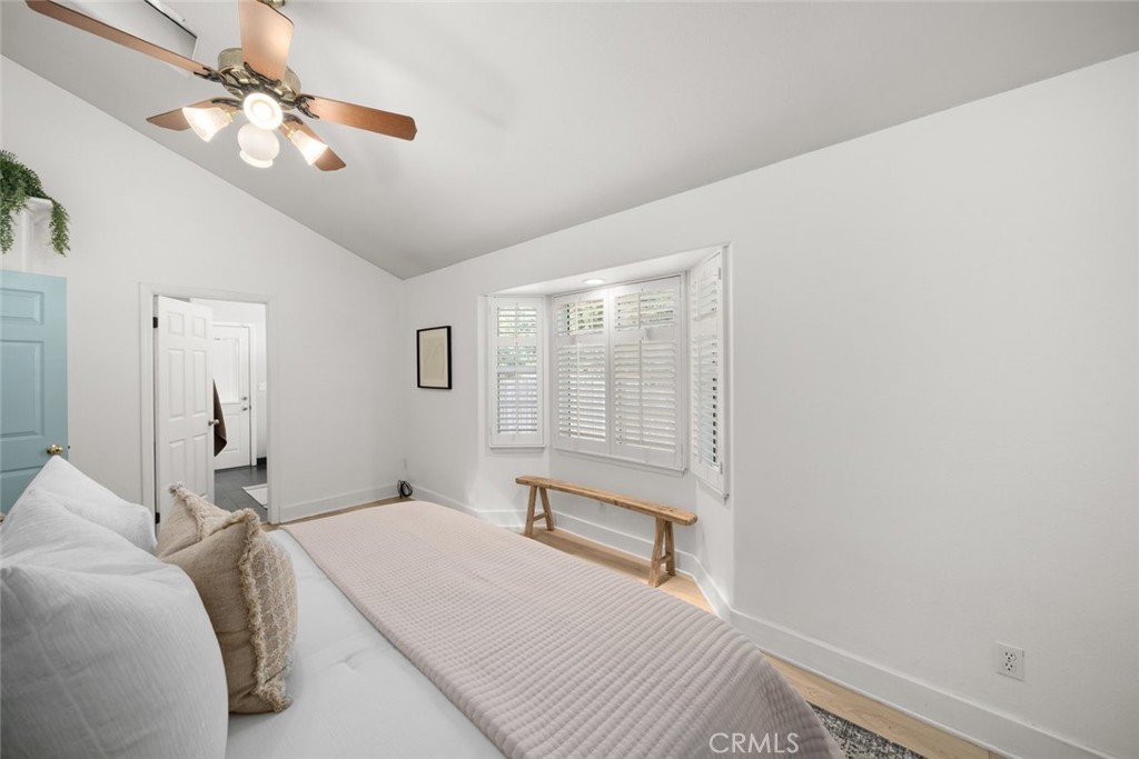 MLS #SC25187018 image #22