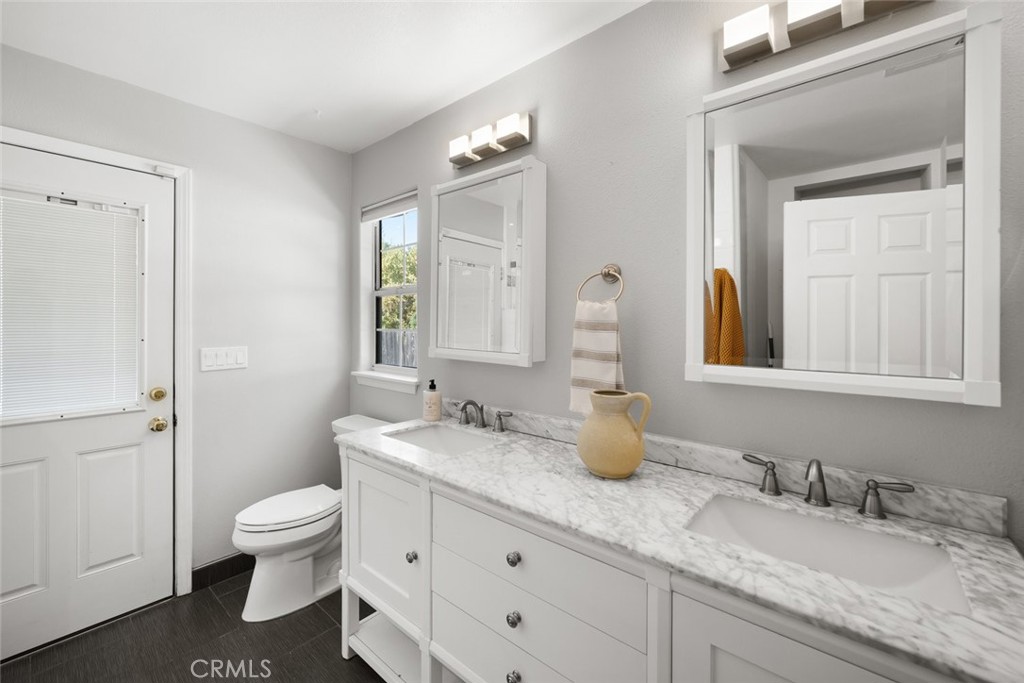 MLS #SC25187018 image #23