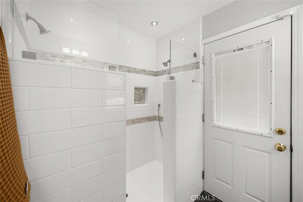 MLS #SC25187018 image #24