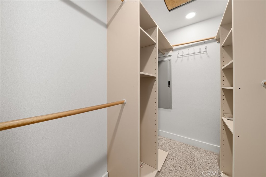 MLS #SC25187018 image #25