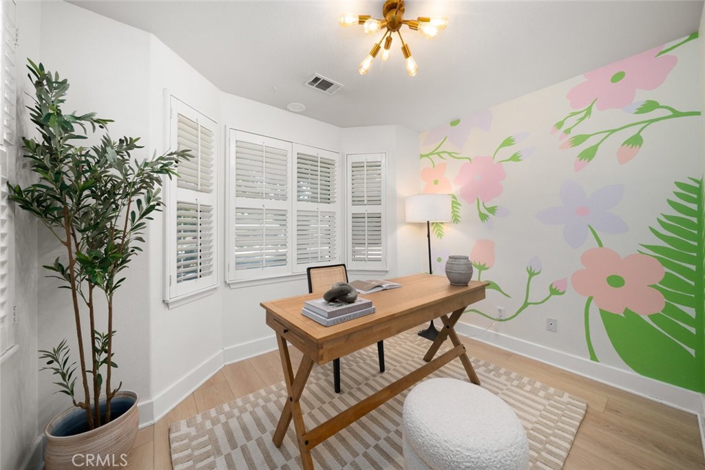 MLS #SC25187018 image #26