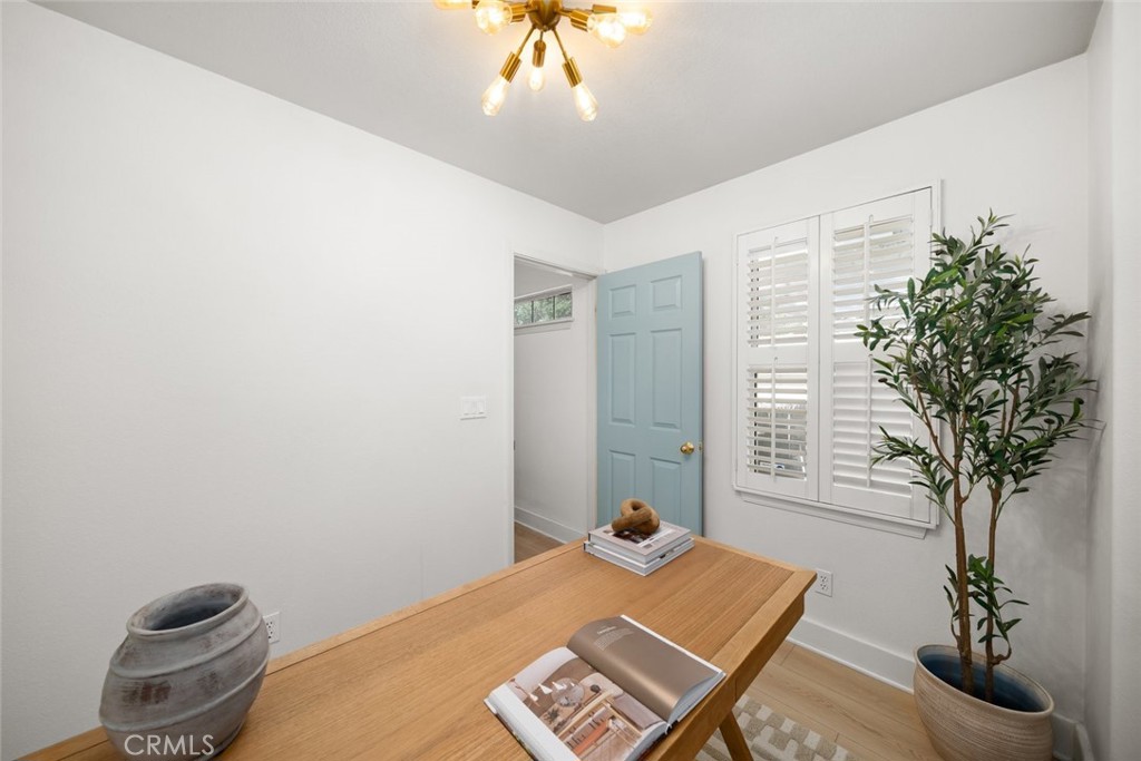 MLS #SC25187018 image #27