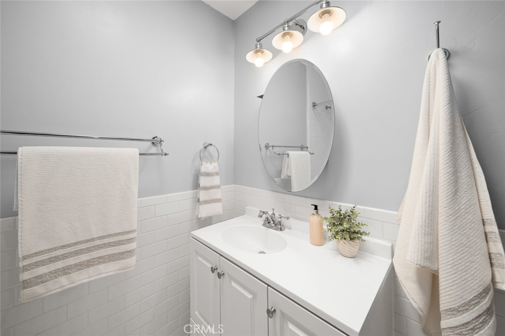 MLS #SC25187018 image #28