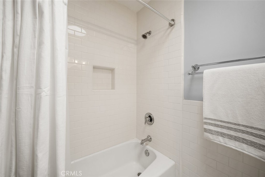 MLS #SC25187018 image #29