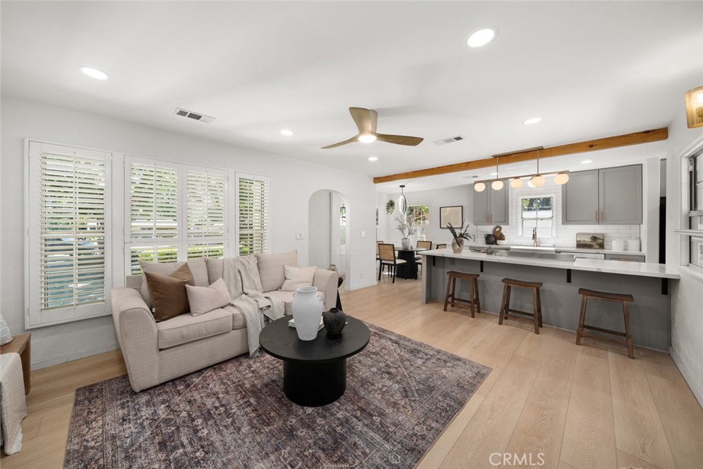 MLS #SC25187018 image #3