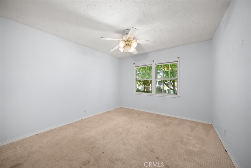 MLS #SC25187018 image #30