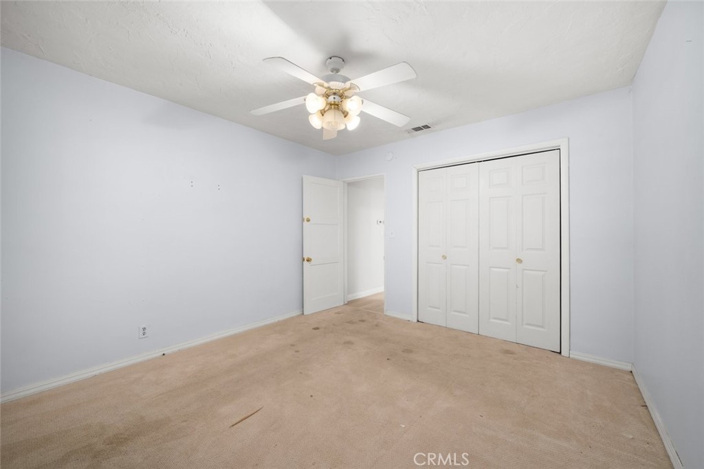 MLS #SC25187018 image #31