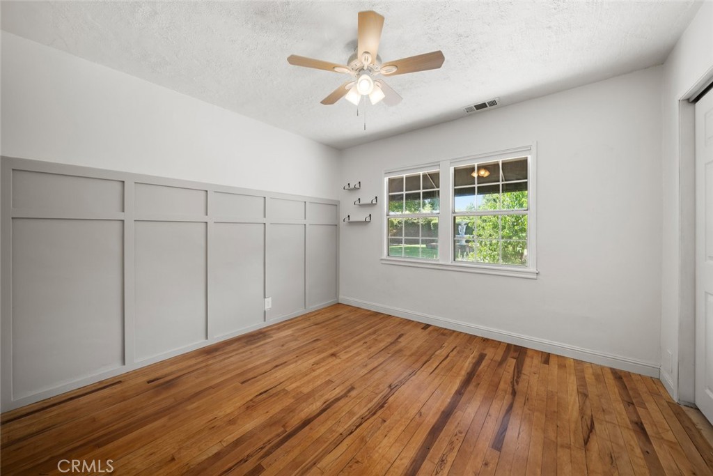 MLS #SC25187018 image #32