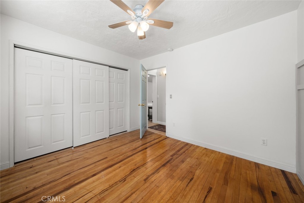 MLS #SC25187018 image #33