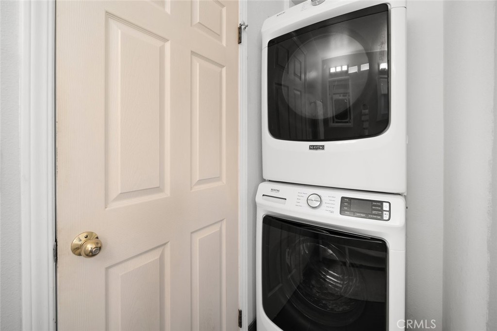 MLS #SC25187018 image #34