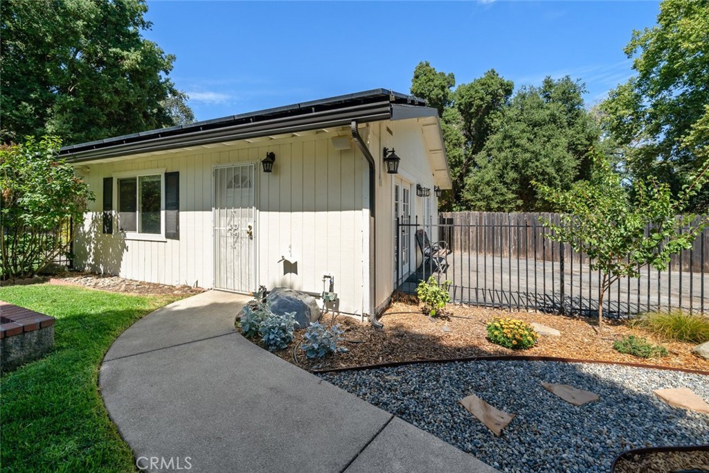 MLS #SC25187018 image #35