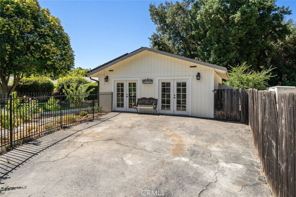 MLS #SC25187018 image #36