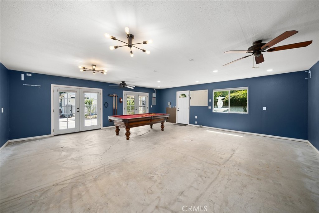 MLS #SC25187018 image #37