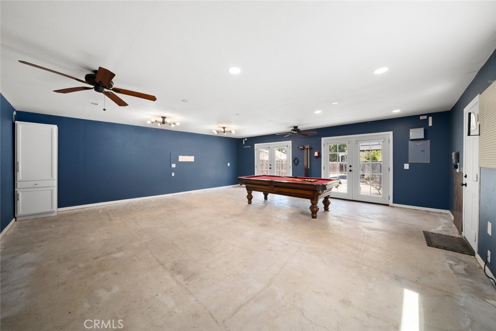 MLS #SC25187018 image #38