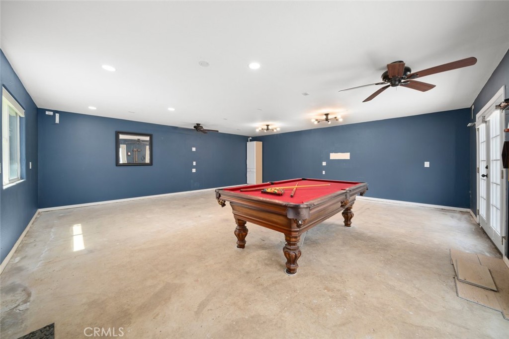 MLS #SC25187018 image #39