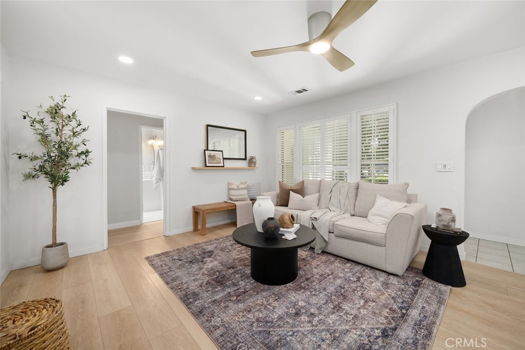 MLS #SC25187018 image #4