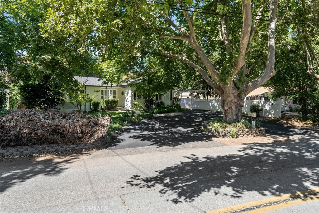 MLS #SC25187018 image #40