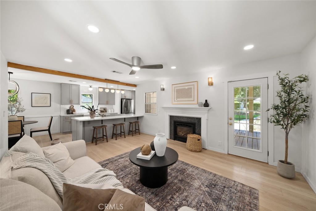 MLS #SC25187018 image #5